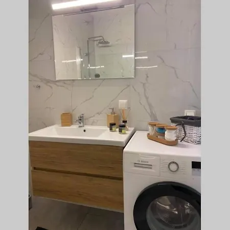 Difan Sea Homes A3 Kalamata Exteriér fotografie