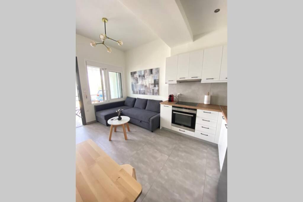 Difan Sea Homes A3 Apartment *