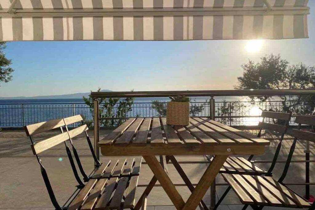 Difan Sea Homes A3