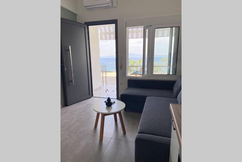 Difan Sea Homes A3 *