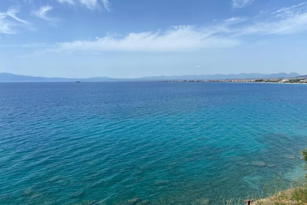 Difan Sea Homes A3 Apartment *